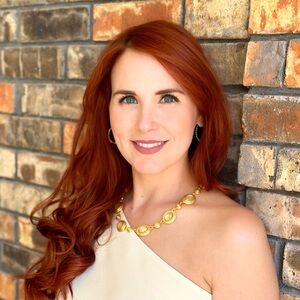 Meet your Posher, Krystle